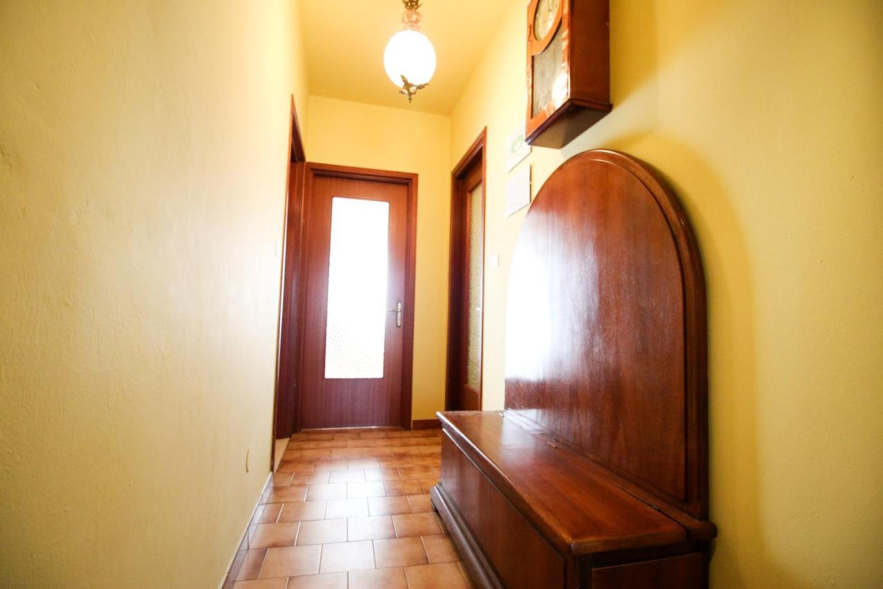 Spighe Paglia E Girasole Bed & Breakfast Candia Canavese Dış mekan fotoğraf