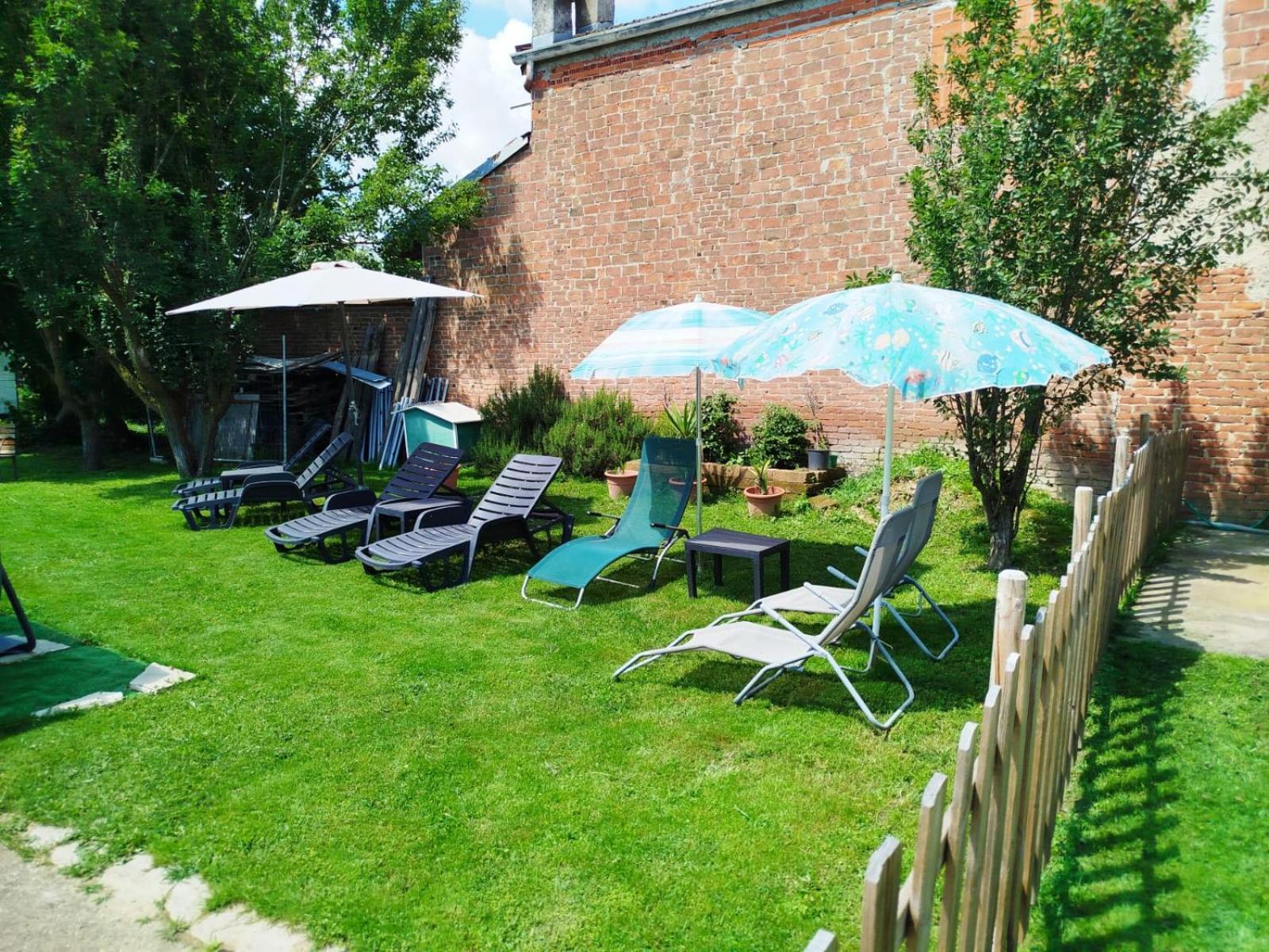 Spighe Paglia E Girasole Bed & Breakfast Candia Canavese Dış mekan fotoğraf